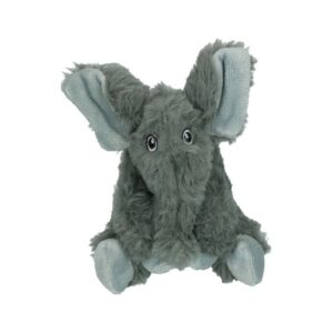 KONG Comfort Kiddos Elephant - X-Small
