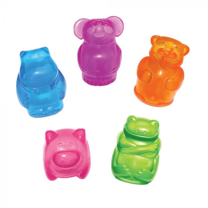 Kong Squeezz JELS - Medium