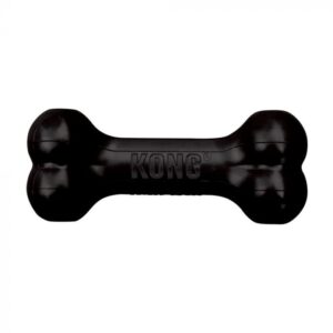 KONG Extreme Goodie Bone - Medium - For Powerful Chewers