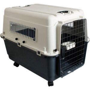 XS-Transport box Travelaire Premium - 61x40x41cm