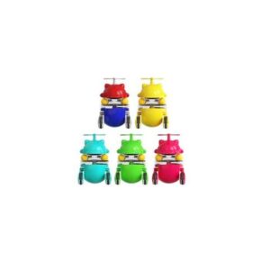 Topmast Cat Toys Helicopter Interactive [Multifunctional Cat Toy