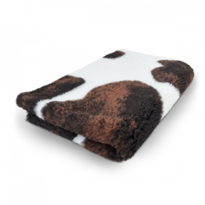 Vet Bed Highland -150 x 100 cm