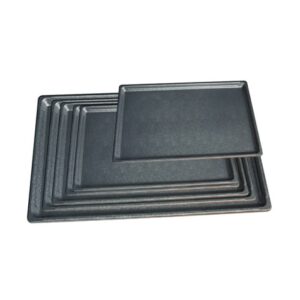 S-Plastic Bottom tray for Dog Cage 74 x 46 cm