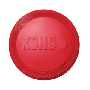 KONG Flyer Frisbee Small