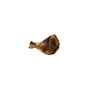 Dried Shoulder Blade Pig