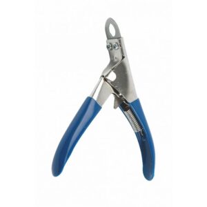 Topmast Nail Pliers Guillotine