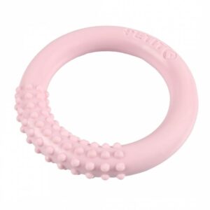 Petit teething toy Lola Pink