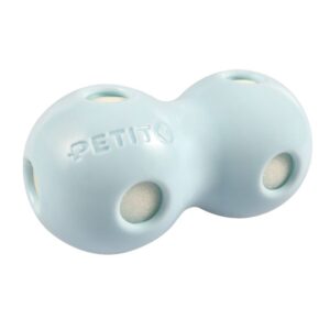 Petit Coco - Dog Toy - Blue - SOLD OUT = SOLD OUT