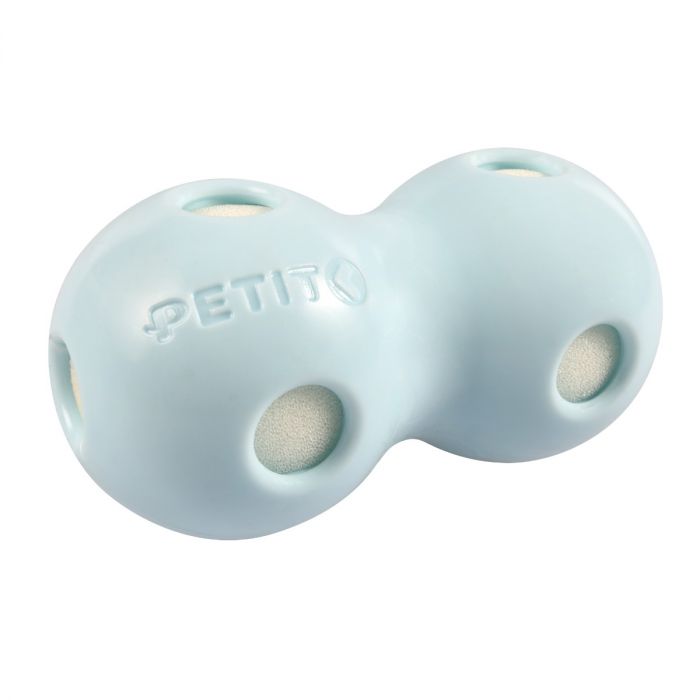 Petit Coco - Dog Toy - Blue - SOLD OUT = SOLD OUT