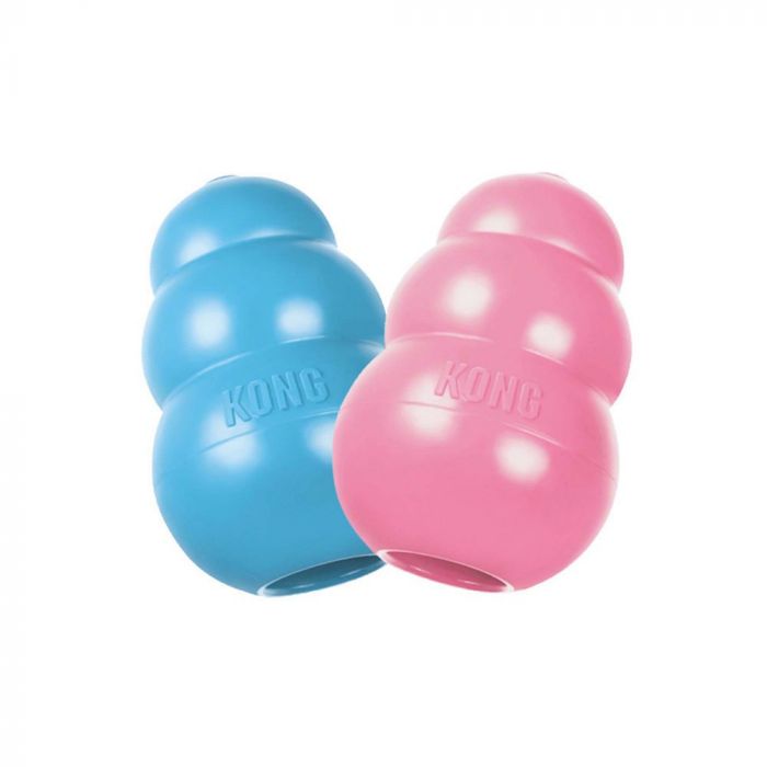 Kong Puppy - S