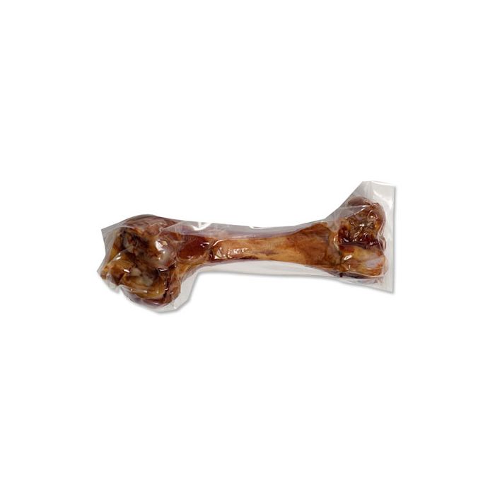 Parma Bone Smoked Vacuum Packed