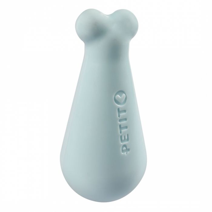 Petit snack toys Chico Blue