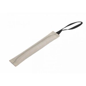 Training dummy Durable with Loop. 47 x 6.5 x 4 cm