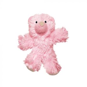 Kong Catnip Kitten Teddy Bear