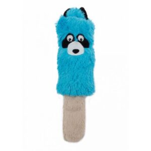 Cat toy plush Mitchey 27 x 8 cm