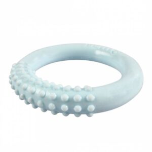 Petit teething toy Lola Blue