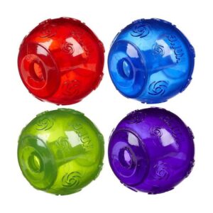 Kong Squeezz Ball - M