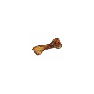 Jumbo Bone Beef 6 pcs
