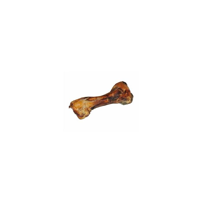 Jumbo Bone Beef 6 pcs