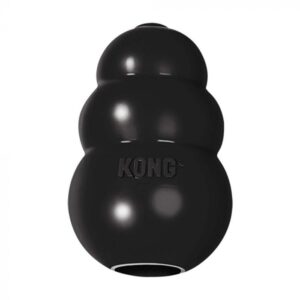 Kong Extreme Black XL - 8x13cm