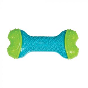 KONG Corestrength Bone M/L
