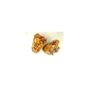 Cow Knee Bone