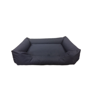 Comfortbay Outdoor Dog Cushion Strong - Blue - 80 x 60 cm