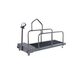 Topmast Treadmill Electric for large dogs C400