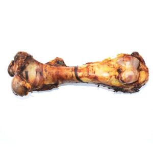 Horse Bone Jumbo