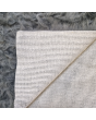 angora-2