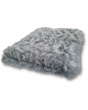 angora-4