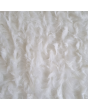 angora-wit-2