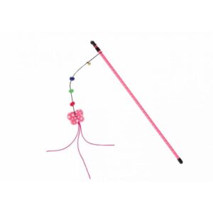 Cat hook SOFly 40 cm