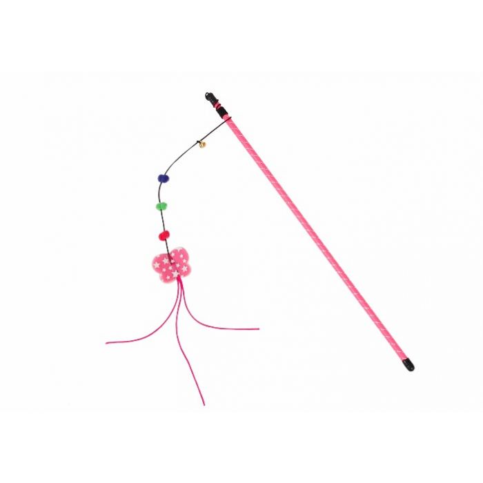 Cat hook SOFly 40 cm