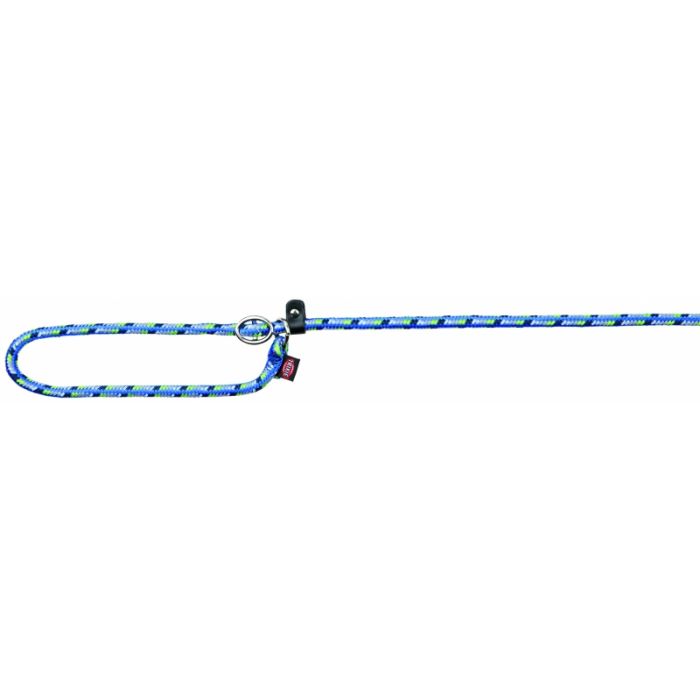 WALKING LINE RETRIEVER Nylon 1.70 Mtr. blue/green 13MM