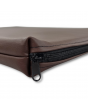 benchkussen-topmast-leer-bruin03