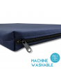 benchkussen-topmast-nylon-blauw03