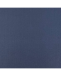 benchkussen-topmast-nylon-blauw04