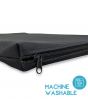 benchkussen-topmast-nylon-zwart03
