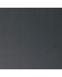 benchkussen-topmast-nylon-zwart04