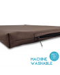 benchkussens_1_