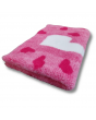 bigheart-roze-2