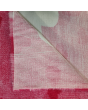 bigheart-roze-3