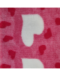 bigheart-roze-4