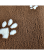 brownpaw-04