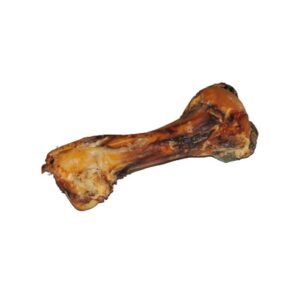 Jumbobone Beef smoked +/- 35cm