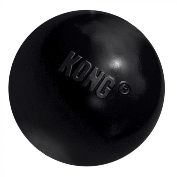 Kong Extreme Ball - M