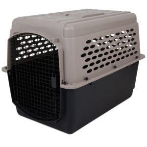 Stainles Steel Bucket + 1 Flat Side -15 cm high | 16 cm. 2.15 Litres