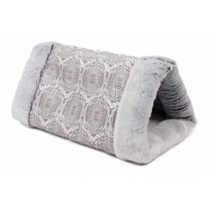 Beau & Bess Dogbed | Catbed Plush 32 x 23 cm