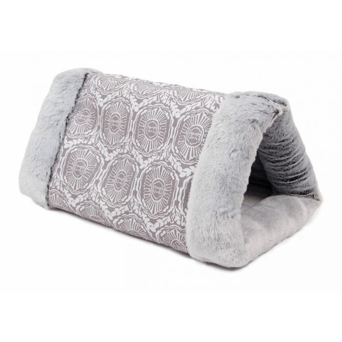Beau & Bess Dogbed | Catbed Plush 32 x 23 cm